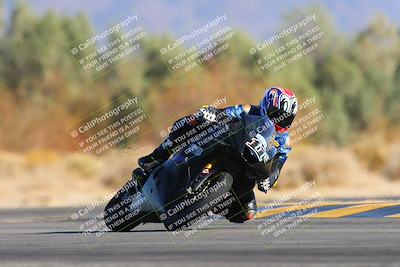 media/Feb-06-2025-Racers Edge (Thu) [[c17ed6f7b1]]/1-A Group/Session 5 (Turn 7)/